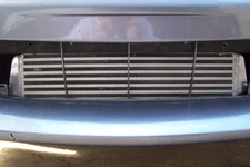 Mazdaspeed Protege 033.webp