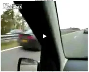 Untitled-1 copy.webp