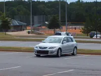 mazdaspeed3.webp