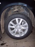 OEMz316sOnSpd3.webp