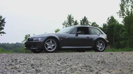 M coupe....for sale 026.webp