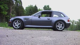 M coupe....for sale 029.webp