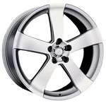 enkei_LM15SSilver_lg_enlarge.webp