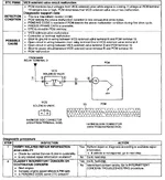 P0660pg1.webp