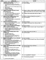 P0660pg2.webp