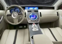 cx7 interior 2.webp