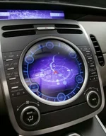 cx7 navigator.webp