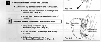 B+ Constant 12v.webp