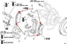 Pad Springs.webp