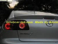 mazda3 Led 1.webp