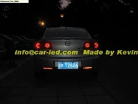 mazda3 Led 3.webp