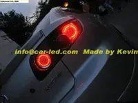 mazda3 Led 6.webp