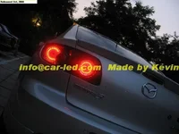 mazda3 Led 7.webp
