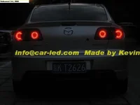 mazda3 Led 8.webp