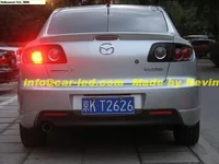 mazda3 Led 9.webp