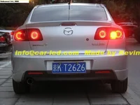 mazda3 Led 10.webp