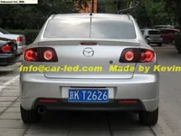 mazda3 Led 13.webp