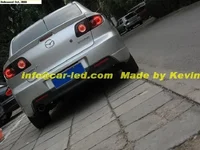 mazda3 Led 14.webp