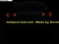 mazda3 Led 16.webp