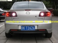 mazda3 Led 17.webp