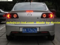 mazda3 Led 19.webp