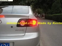 mazda3 Led 20.webp