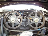 7_BeltBeforeRemoval2.webp