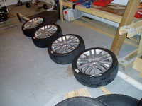 MS6 oem wheels 001.webp