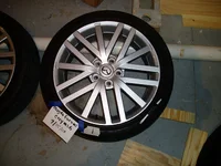 MS6 oem wheels 002.webp