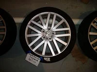 MS6 oem wheels 003.webp