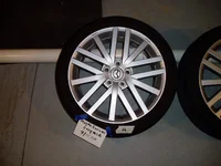MS6 oem wheels 005.webp