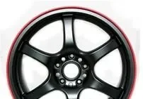 br wheels.webp