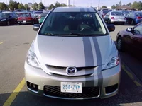 0916081741-01.webp