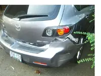 accident.webp