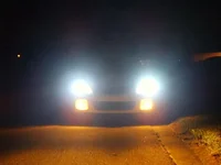 STA60016.webp