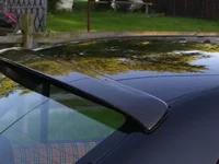 100_2763.webp