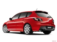 Mazda_3-MPS_10.webp