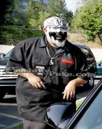 cp-juggalo1a.webp