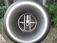 Custom SRI Inlet.webp