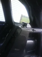 interior.webp