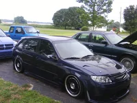 fasteddiesusedcars.webp