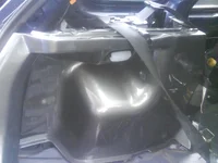interior2.webp