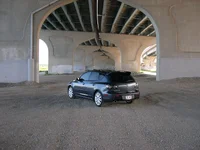 DSCN0142.webp