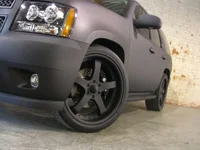 40c57wy.webp