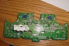 DSC00164 - Circuit Board (Medium).webp