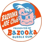 bazookaclub.webp