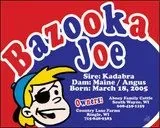 bazooka-joe-banner.webp