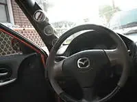 2dd7_18.webp