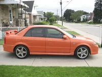 car1.webp