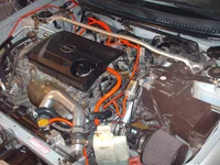 HPIM0410.webp